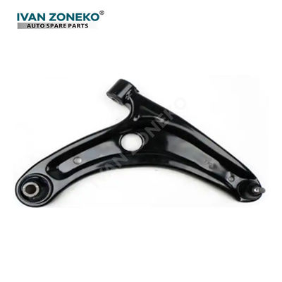 Bras de contrôle de pièce d'auto de suspension en bas à gauche 51360-SEN-C01 pour HONDA JAZZ