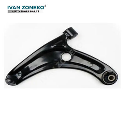 Bras de contrôle de pièce d'auto de suspension en bas à gauche 51360-SEN-C01 pour HONDA JAZZ