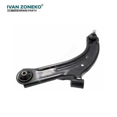Bras de contrôle en aluminium de la suspension 54501-ED00A pour NISSAN TIIDA 2006