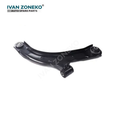 Bras de contrôle en aluminium de la suspension 54501-ED00A pour NISSAN TIIDA 2006