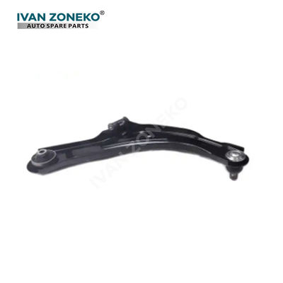 Bras de contrôle en aluminium de la suspension 54501-ED00A pour NISSAN TIIDA 2006