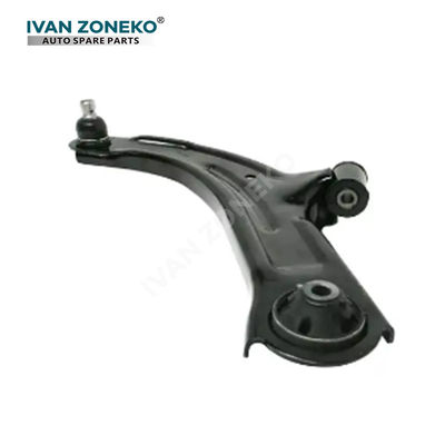 Bras de contrôle inférieur de pièces automatiques de la suspension 54500-ED000 pour Nissan TIIDA