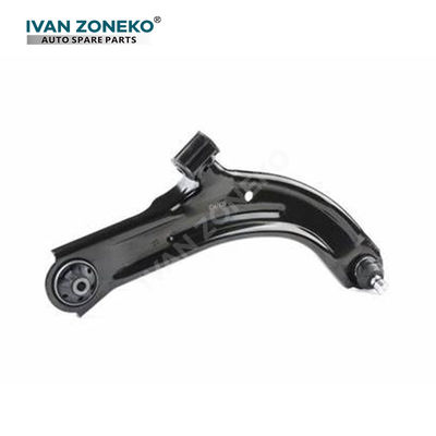 Bras de contrôle droit de voiture des pièces d'auto 54500-EW000 pour Nissan C11 2005-2010