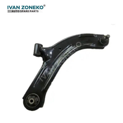 Bras de contrôle droit de voiture des pièces d'auto 54500-EW000 pour Nissan C11 2005-2010