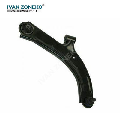 Bras de contrôle droit de voiture des pièces d'auto 54500-EW000 pour Nissan C11 2005-2010