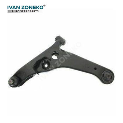 Front Axle Left Suspension Control Arm MR961391 pour Mitsubishi Asx 2010-