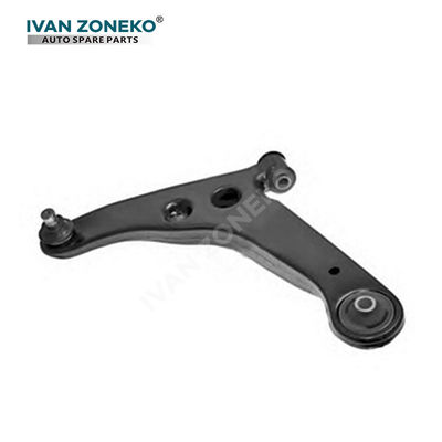 Bras de contrôle de la voiture MR403419 pour Mitsubishi Lancer 2002 03 04 05 06 2007