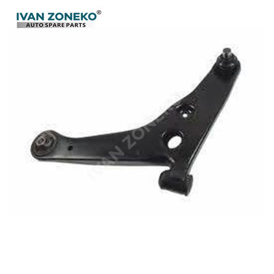 Bras de contrôle de la voiture MR403419 pour Mitsubishi Lancer 2002 03 04 05 06 2007