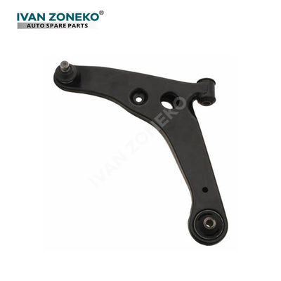 Bras de contrôle de la voiture MR403419 pour Mitsubishi Lancer 2002 03 04 05 06 2007