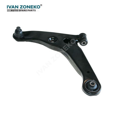 Front Suspension Control Arm gauche 4013A273 pour des pièces de moteur de véhicule de Mitsubishi