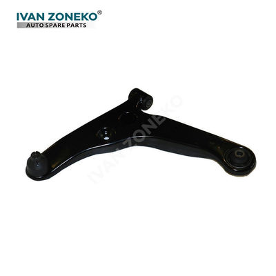 Front Suspension Control Arm gauche 4013A273 pour des pièces de moteur de véhicule de Mitsubishi