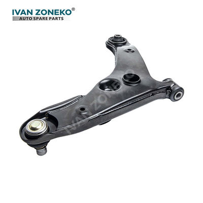 Mitsubishi Outlander CU2W de Front Lower Control Arm For de la droite MN101742