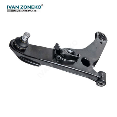Mitsubishi Outlander CU2W de Front Lower Control Arm For de la droite MN101742