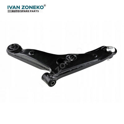 Bras de contrôle de suspension des pièces d'auto MR961392 pour le Mitsubishi Outlander