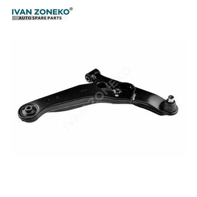 Bras de contrôle de suspension des pièces d'auto MR961392 pour le Mitsubishi Outlander