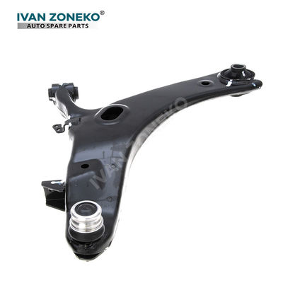 Pièces de rechange automatiques inférieures gauches ou bonnes de 20202-SC011 de suspension de contrôle de bras de système pour le FORESTIER 20 de Subaru