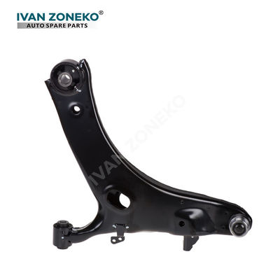 Pièces de rechange automatiques inférieures gauches ou bonnes de 20202-SC011 de suspension de contrôle de bras de système pour le FORESTIER 20 de Subaru