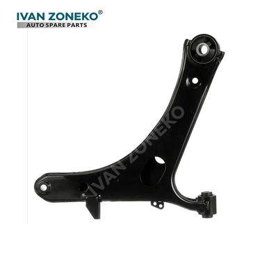 Bras de contrôle de suspension en métal 20202-AG191 pour Subaru original 2008-2011