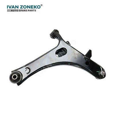 Bras de contrôle de suspension en métal 20202-AG191 pour Subaru original 2008-2011