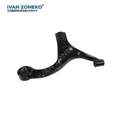 Bras de Front Left Lower Suspension Control pour HYUNDAI KIA 54500-0J000