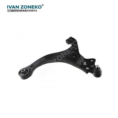 Bras de Front Left Lower Suspension Control pour HYUNDAI KIA 54500-0J000