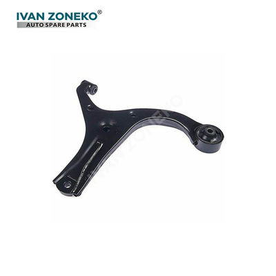 Le bras de contrôle de la suspension IS09001 est parti de Front Lower 54501-1E000 pour Hyundai Kia