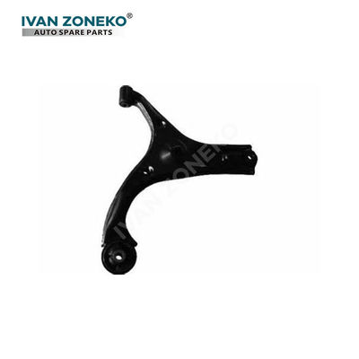 Le bras de contrôle de la suspension IS09001 est parti de Front Lower 54501-1E000 pour Hyundai Kia