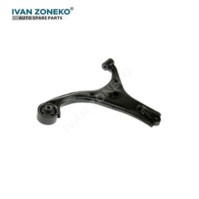 Le bras de contrôle de la suspension IS09001 est parti de Front Lower 54501-1E000 pour Hyundai Kia