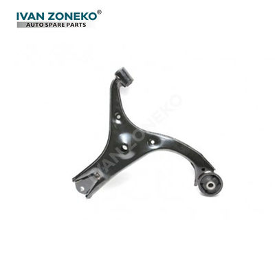 Le bras de contrôle de suspension de taille standard est parti de Front Lower 54500-1E100 pour Hyundai Kia