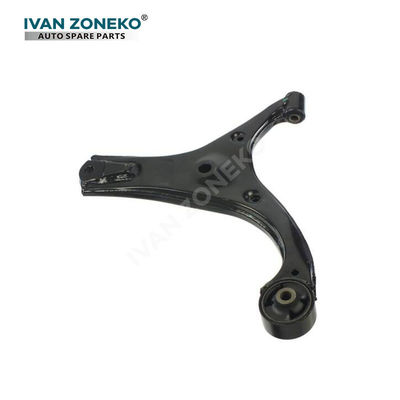 Le bras de contrôle de suspension de taille standard est parti de Front Lower 54500-1E100 pour Hyundai Kia