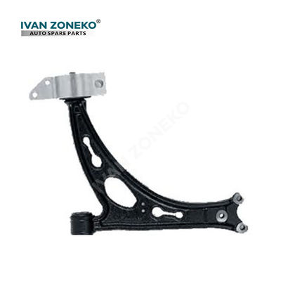 Le BAS 06 d'EOS de Front Upper Control Arm 1K0407151M For Vw de pièces automobiles