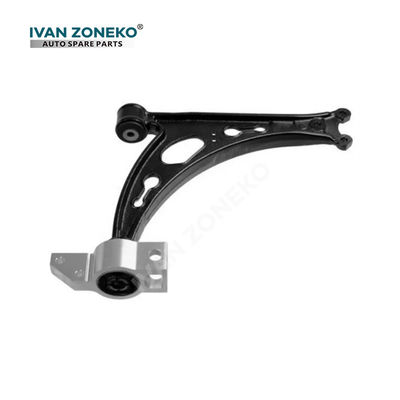 Le BAS 06 d'EOS de Front Upper Control Arm 1K0407151M For Vw de pièces automobiles