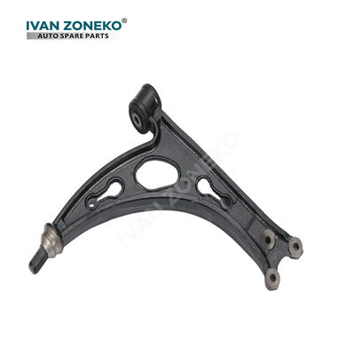 Le BAS 06 d'EOS de Front Upper Control Arm 1K0407151M For Vw de pièces automobiles