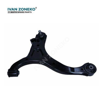 la main gauche véritable de 54500-2B000 Front Lower Suspension Control Arm adapte Kia Sorento 2009~2014