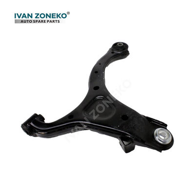 la main gauche véritable de 54500-2B000 Front Lower Suspension Control Arm adapte Kia Sorento 2009~2014