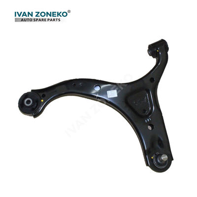 la main gauche véritable de 54500-2B000 Front Lower Suspension Control Arm adapte Kia Sorento 2009~2014