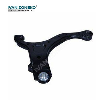 Pièces de rechange d'automobile Front Control Arm 54500-2B500 pour Hyundai SANTA Lower Control Arms