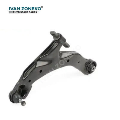 54500-2F000 Front Axle Lower Suspension Control Arm pour les spectres 1.6L 2.0L 2003- de KIA CERATO
