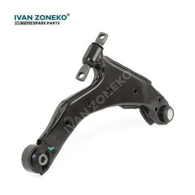 54500-2F000 Front Axle Lower Suspension Control Arm pour les spectres 1.6L 2.0L 2003- de KIA CERATO