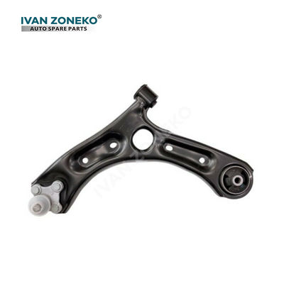 Front Axle Lower Control Arm 54500-C1000 pour des OPTIMUMS de KIA de SONATE de HYUNDAI 2014-