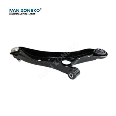 54500-C9000 Front Suspension Lower Control Arm pour Hyundai Ix35
