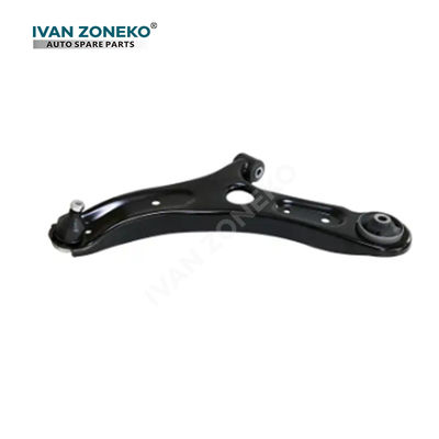 54500-C9000 Front Suspension Lower Control Arm pour Hyundai Ix35