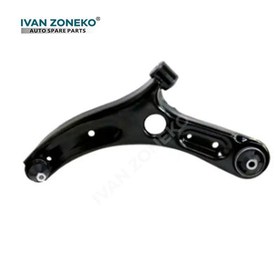 54500-C9000 Front Suspension Lower Control Arm pour Hyundai Ix35