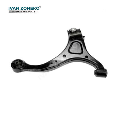 Le bras de contrôle de suspension de pièces de voiture pour HYUNDAI 54501-2B000 abaissent le kit de bras de contrôle