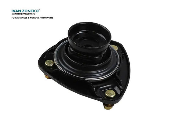 54610-1G505 Moteur isolant à support de choc G4ED