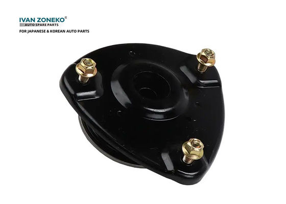 54610-1G505 Moteur isolant à support de choc G4ED