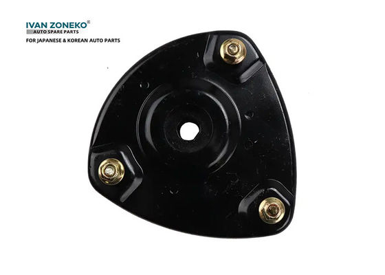 54610-1G505 Moteur isolant à support de choc G4ED