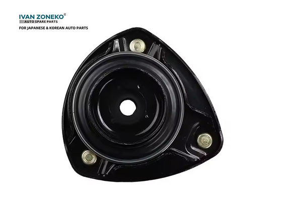 54610-1G505 Moteur isolant à support de choc G4ED