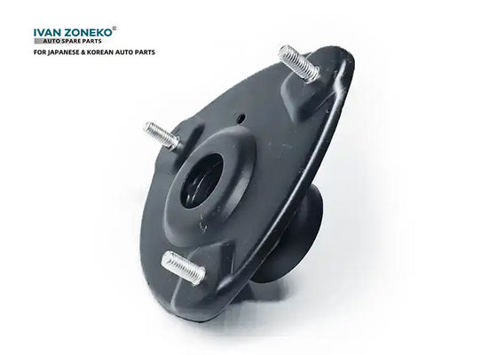 54610-2H000 Amortisseur en caoutchouc monté à l'essieu avant pour Hyundai Kia