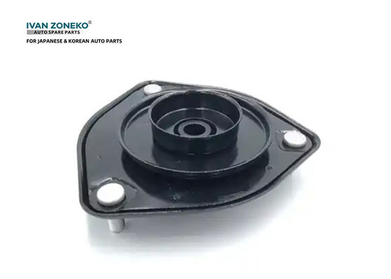 Ivan Zoneko Oem 54610-1D000 Absorbeur de choc en caoutchouc montant l'essieu avant pour Hyundai pour Kia